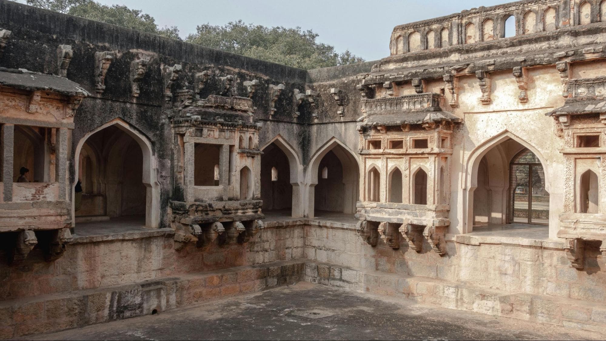 Top 10 spiritual spots and temples near AYAY Ventures in Mathura