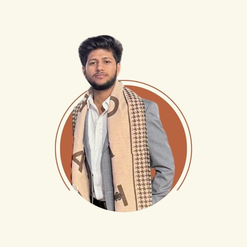 Co-Founder