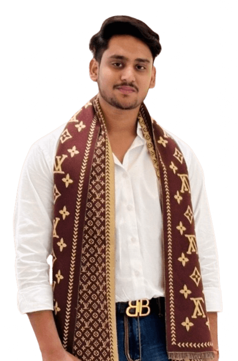 Founder